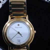 Orologio Philip watch