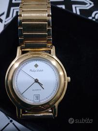 Orologio Philip watch