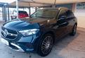 Mercedes-benz GLC 220 d 4Matic Mild Hybrid Advance