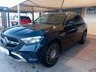 Mercedes-benz GLC 220 d 4Matic Mild Hybrid Advance