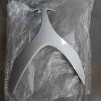 Carena Y scudo anteriore TMAX T Max 500