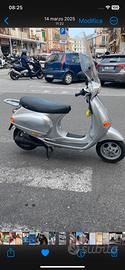 Vespa ET2  50 cc
