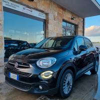 Fiat 500X 1.6 MultiJet 130 CV Connect