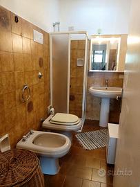 Bilocale Porto Rotondo