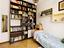 Immagine 26