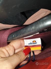 felpa ellesse