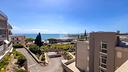 3-locali-a-gaeta