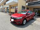 dacia-sandero-streetway-1-0-tce-eco-g-comfort