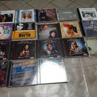 cd vari artisti 