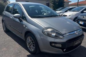 Fiat Punto Evo 1.3 Mjt 75 CV DPF 5 porte S&S Dynam