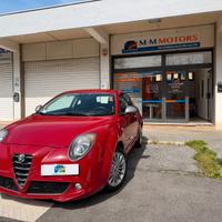 🔵 ALFA MITO 0.9 TwinAir 105cv 🟠