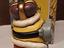 Immagine 4