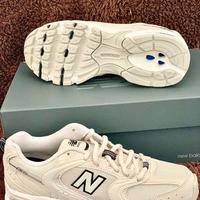 New Balance NB 530 Tg-42.5