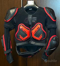 ALPINESTARS BIONIC
