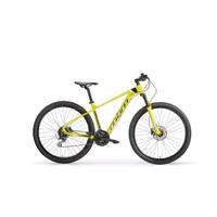 Bici mtb 29