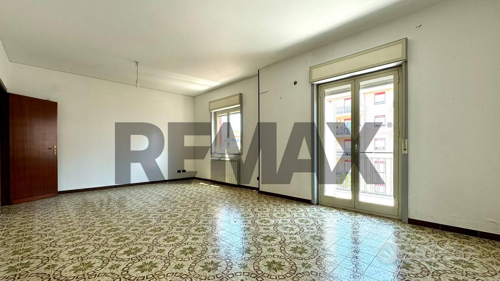 Apartment in Palermo, Roccella, II Circoscrizione - Vista 5