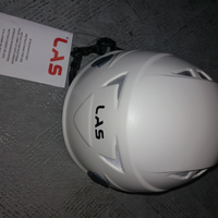 Casco