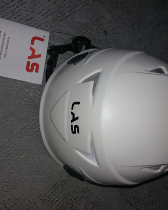 Casco