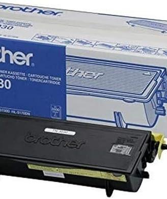 TONER BROTHER TN3030