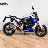 BMW F 900 R - 2023
