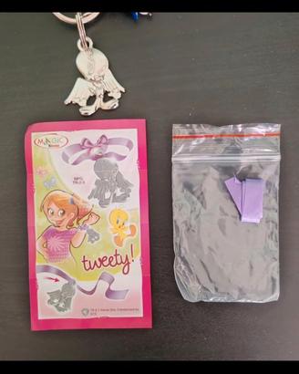 Sorpresine