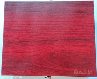 Set da Sommelier completo 11 Accessori Nuovo