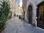 Immagine 15