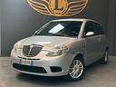 lancia-ypsilon-1-2-benz-gpl-u-n-y-c-a-neopatentati