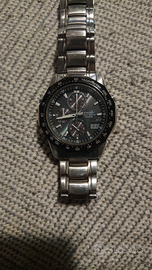 Casio wvq 620