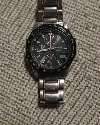 Casio wvq 620