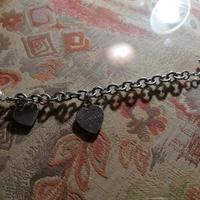 TIFFANY & Co ORIGINALE 