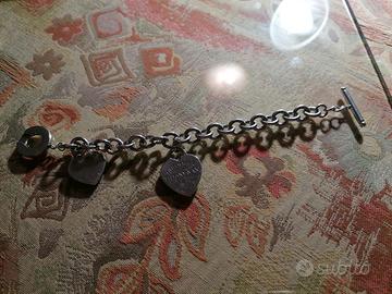 TIFFANY & Co ORIGINALE 