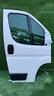 portiera-anteriore-destra-fiat-ducato-5-serie-0