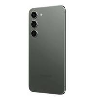 samsung galaxy S23 128gb