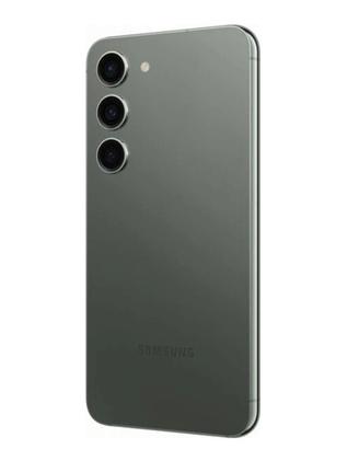 samsung galaxy S23 128gb