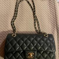 Borsa chanel