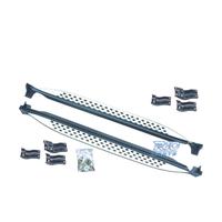 PEDANE PEDANE PER DAEWOO CAPTIVA 15-