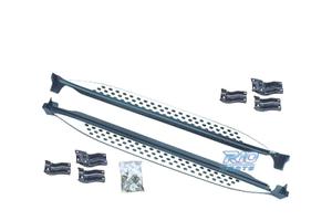 PEDANE PEDANE PER DAEWOO CAPTIVA 15-