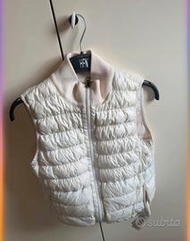 Gilet Falconeri