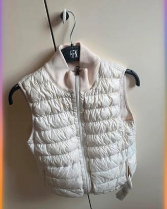 Gilet Falconeri
