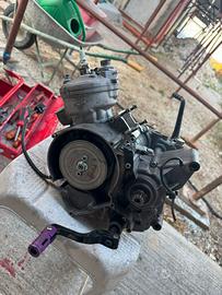 smembro o v3ndo blocco tpr 86