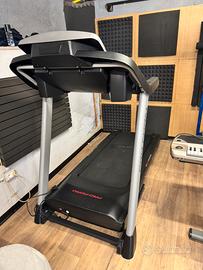 Tapis roulant professionale