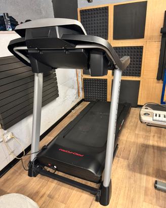 Tapis roulant professionale