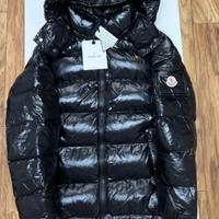 Moncler Maya