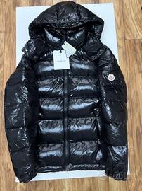 Moncler Maya