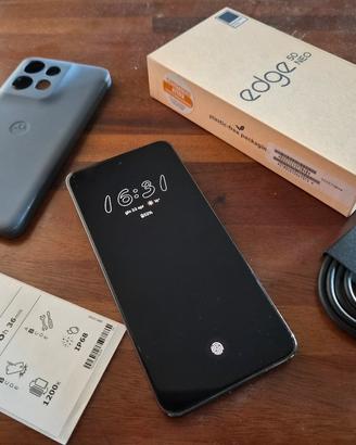Motorola Edge 50 NEO - 12/512