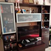 mobile salotto Morassutti