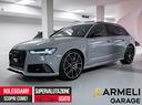 audi-rs6-avant-avant-4-0-tfsi-quattro-performance