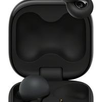 Cuffie Sony 