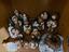 Immagine 4